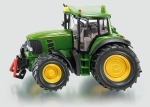 3262 john deere 7530